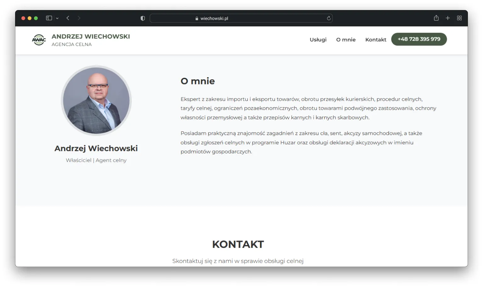 Mockup 3